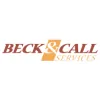 Beck & Call
