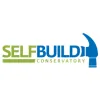 Self Build Conservatory