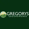 Gregorys Fencing Landscaping & Garden Maintenance
