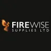 Firewise Supplies