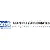 Riley Alan Associates