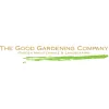 The Good Gardening