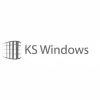 KS Windows