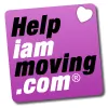 Help I Am Moving.com