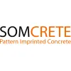 Somcrete