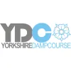 Yorkshire Dampcourse