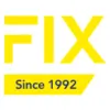 Readyfix