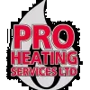 Pro Heating Services