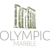 Olympic Marble