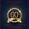 R.S.Aston Builders