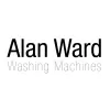 Alan Ward Washing Machines & Repairs
