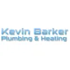 Kevin Barker Plumbing & Heating