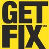 Getfix Electricians