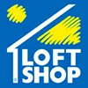 Loft Shop