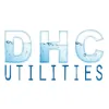 DHC Utilities