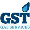 Gas Services Tamworth
