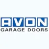 Avon Garage Doors