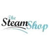 The Steam Shop