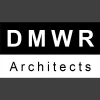 Douglas Marriott Worby & Robinson