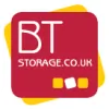 BT Storage