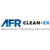 AFR Carpet Cleaning