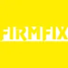 Firmfix Doors & Windows