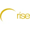 Sunrise Window Systems