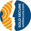 Sold Secure