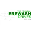Erewash Drives