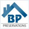 BP Preservations