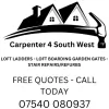 Carpenters Somerset Southwest