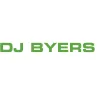 DJ Byers