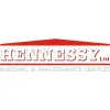 Hennessy