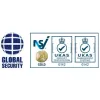 Global Security