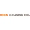 Mario Super Cleaning Services