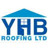 YHB Roofing