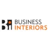 Business Interiors