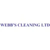 Webbs Cleaning