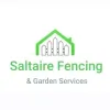 Saltaire Fencing & Garden Services