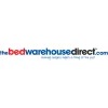 The Bed Warehouse