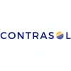 Contrasol
