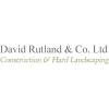 David Rutland