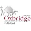 Oxbridge Flooring