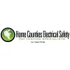 Home Counties Electrical Safety