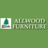 Oak Furniture Value
