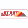 Jet Set Concrete