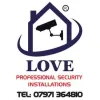 Love Cctv Security