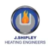 Shipley J