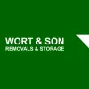 Wort & Son