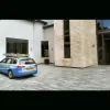 Mercury Fire & Security